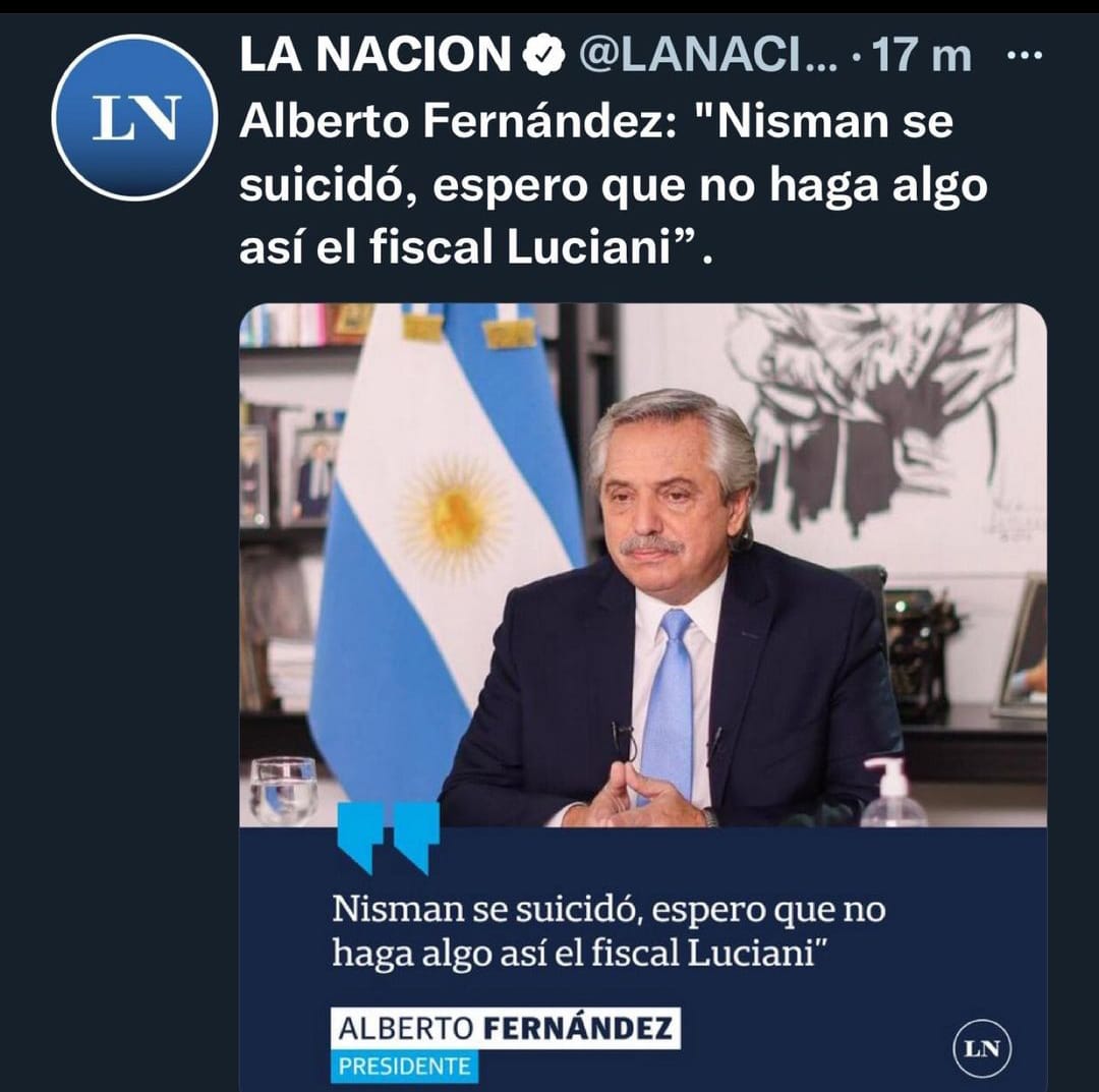 diegocsz's tweet photo. Hacen y dicen lo que se les canta, son los dueños del país, nos atropellan día a día, saben que no hacemos nada https://t.co/EGe0pBQyJj