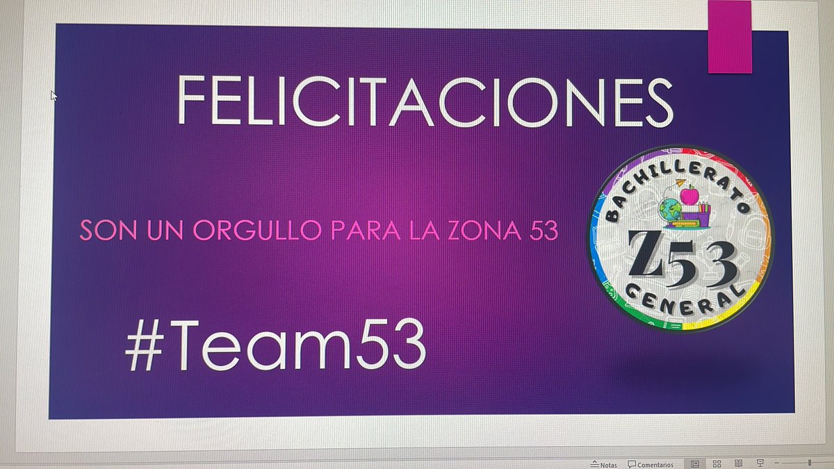 zonabg53's tweet photo. La @zonabg53 felicita al profr. Neftalí Cabrera Cruz quien recibió el reconocimiento a la Práctica  Educativa  implementada durante la contingencia #COVID19 con su narrativa #El_aula_Invertida_Estrategia_perrona_en_tiempos_de_pandemia
Conoce su canal https://t.co/pIQy1c9yFi https://t.co/ICRc8oXfcD