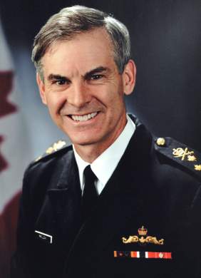 Roger Litwiller -🇨🇦 Naval Author/Historian tweet media