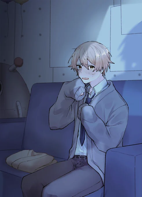 類司 
