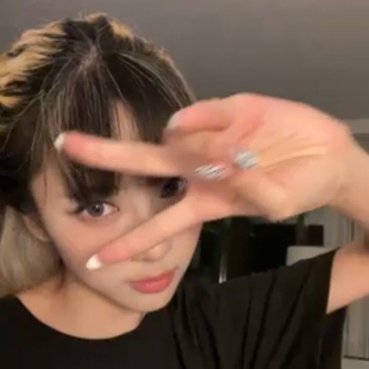 eeesomnieee's tweet photo. @deukae_locks thank you for the ga !! https://t.co/4X5osMFPkj