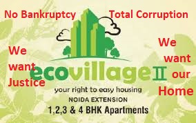 mkg2906's tweet photo. #HumeHamaraGharDoMovementSupertechEcoVillage2HomeBuyers
#supertechecovillage2noidaproject
#norelieftoev2homebuyers
#insolvencycase
#noidarealestate
#supertech
#giveourhome
#10yearsofdelaystillwaiting
#enoughisenough
#noidaauthorityfailure
#toothlessRERA
#ThousandsDreamsShattered https://t.co/8mJtjqVODy