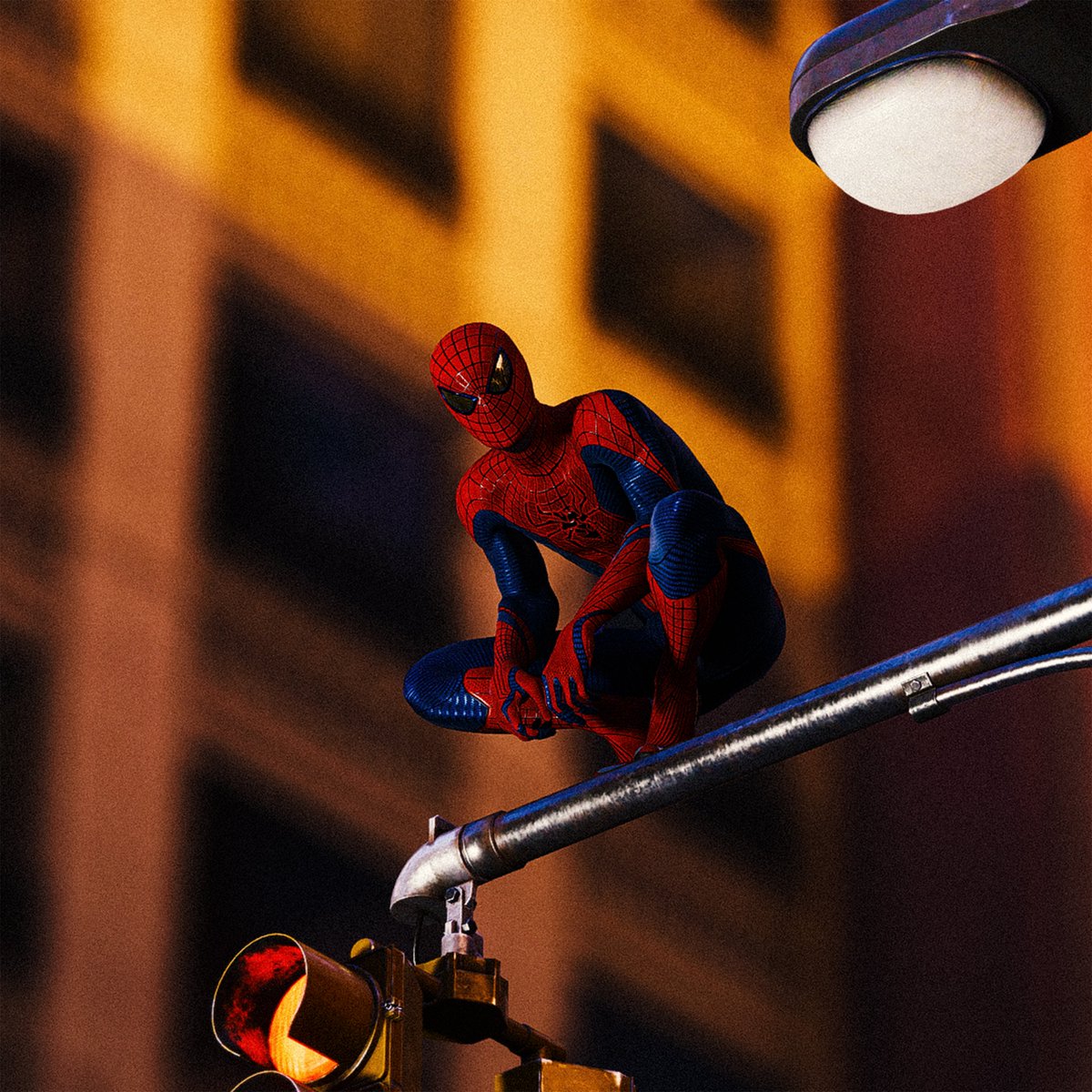 18_bjorn's tweet photo. #MarvelsSpiderManRemastered ๐ธ
-Patrolling.
#PhotoMode #VGPUnite #VPCVMAG #Gametography
#VirtualPhotography #VPEclipse #GSVP #ZarnGaming #Ksnapshots #ArtisticofSociety #WorldofVP #VPRT #VPEclipse #GamerGram #VPCollage #MarvelsSpiderManPC #InsomniacGames #Spidey #SpiderMan https://t.co/gYbrvotPoG