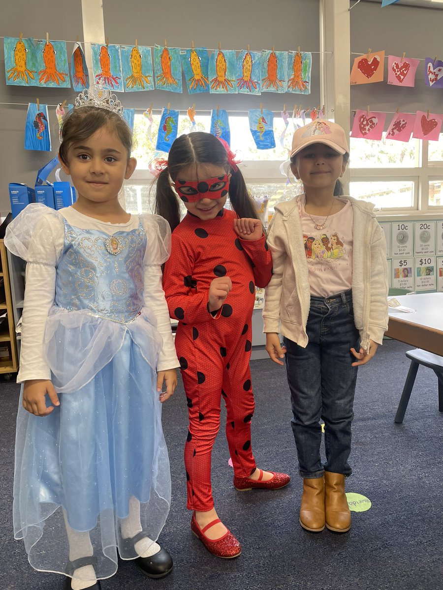 Jennifer Bradshaw tweet media