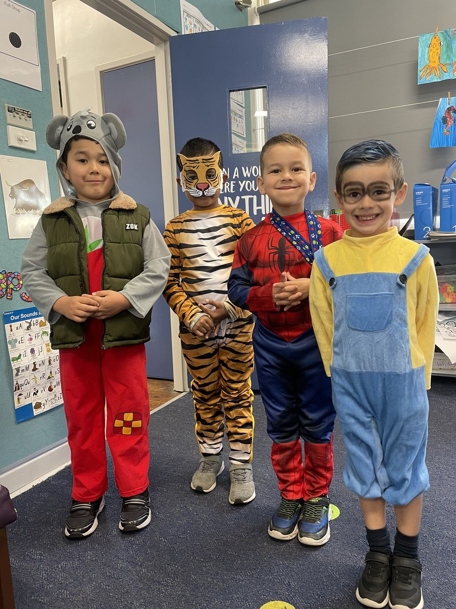 Jennifer Bradshaw tweet media