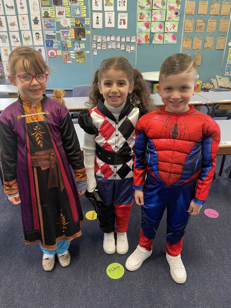 Jennifer Bradshaw tweet media