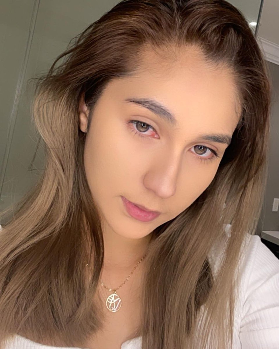 Marjieeee01's tweet photo. Look at me now 🔥💀👀👀 https://t.co/v82QLpObK8