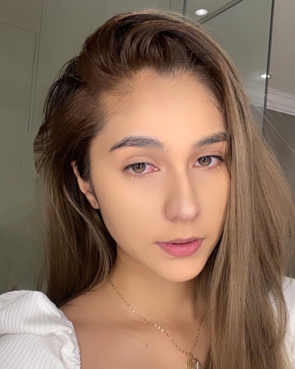 Marjieeee01's tweet photo. Look at me now 🔥💀👀👀 https://t.co/v82QLpObK8