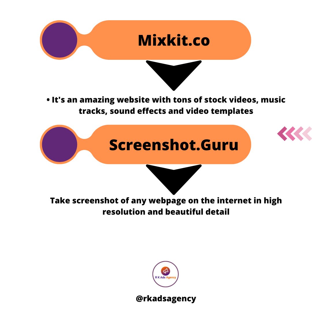 RKAdsAgency's tweet image. Instagram tools alternatives paid or free
Follow me for more @rkadsagency🎯 Follow me for more such content Instagram photos and videos read now.. qr.ae/pvb7Wz

#website #bestsite #freesite #usefullsites
#rkadsagency #instagram #twitter #alternative
