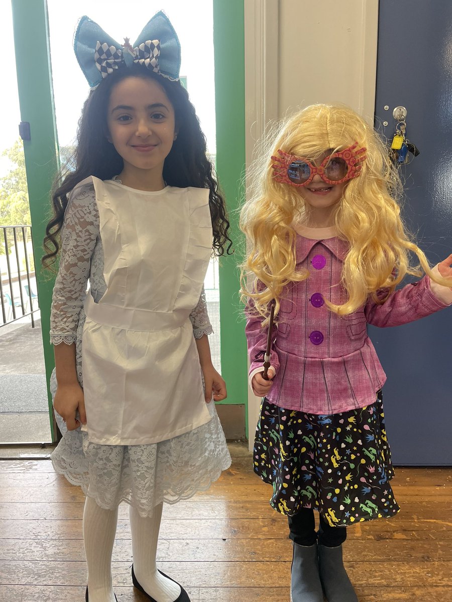 Jennifer Bradshaw tweet media