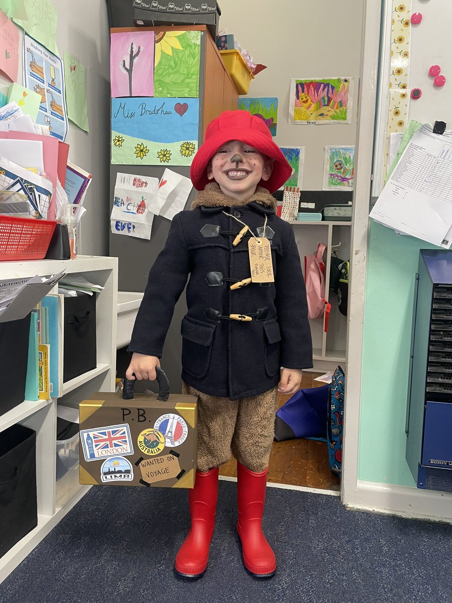 Jennifer Bradshaw tweet media