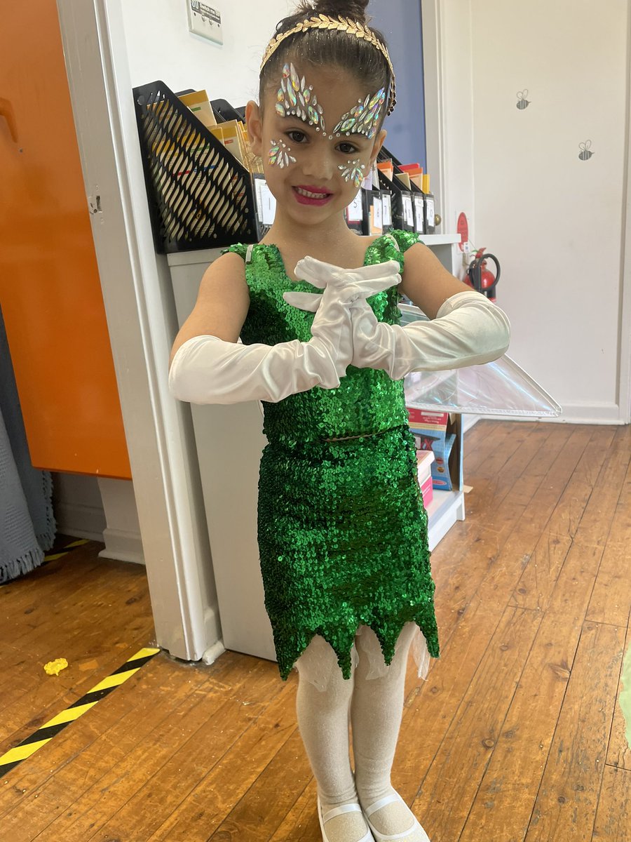 Jennifer Bradshaw tweet media