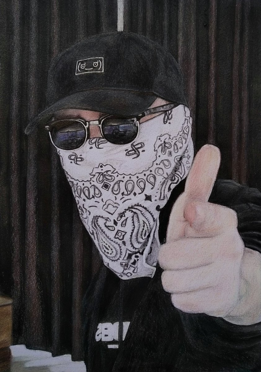 thatthingthere_'s tweet photo. Everyone's favorite alpha male

#memeulous #memeulousfanart https://t.co/MeNC1X5FNo