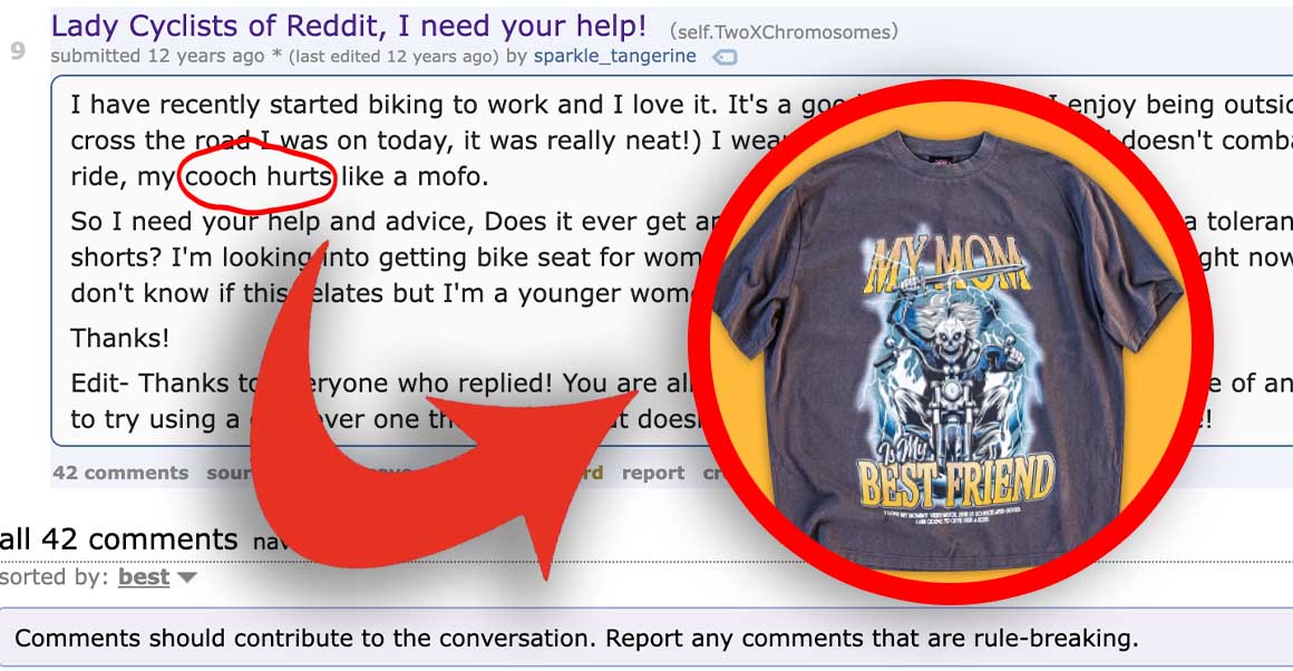 Cool Shirtz 🌈 on Twitter