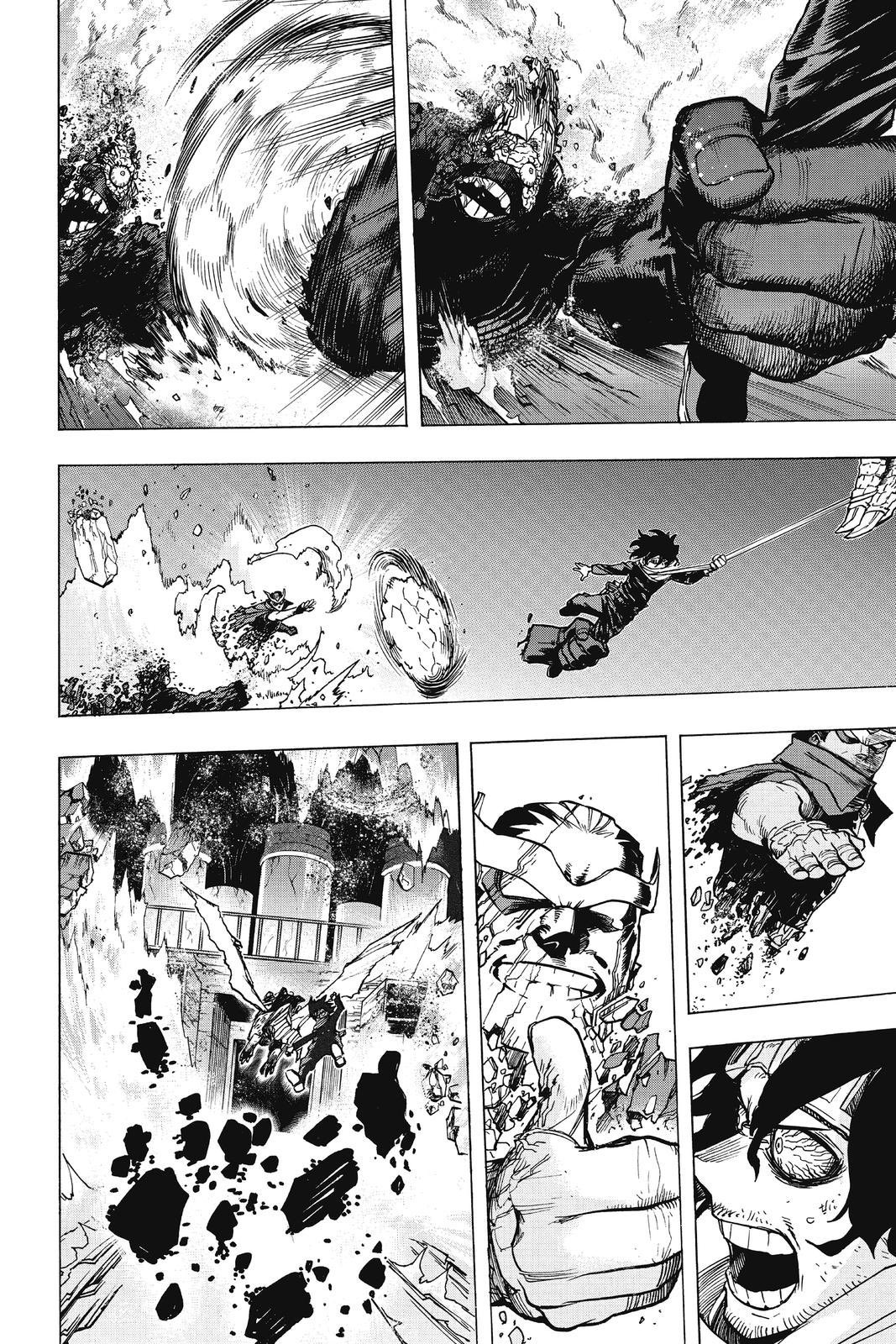 TwiceJaeger On Twitter astolfosboyfrnd AsarathaHS Crust s twicejaeger-on-twitter-astolfosboyfrnd-asarathahs-crust-s
