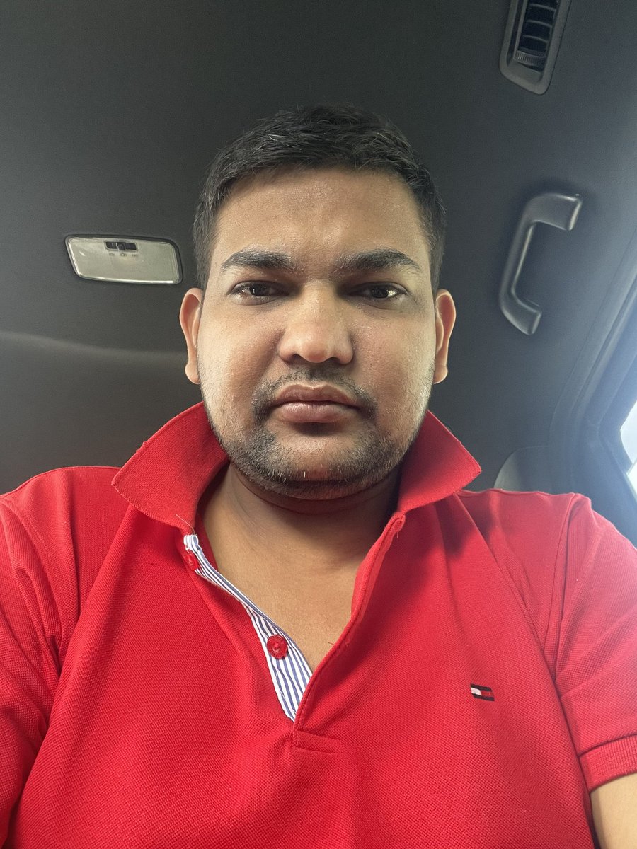 hasanmolla357's tweet photo. https://t.co/t7IXEFxpLU