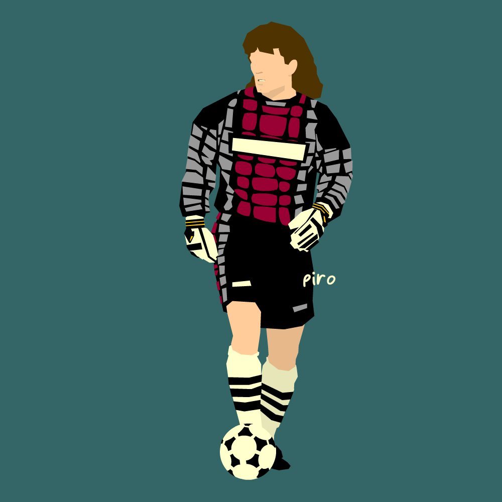 barrypirovano tweet picture