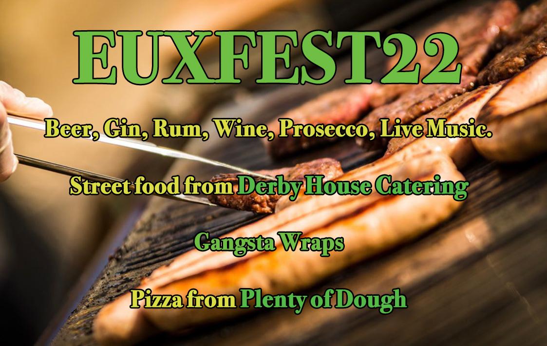 EuxtonCC tweet media