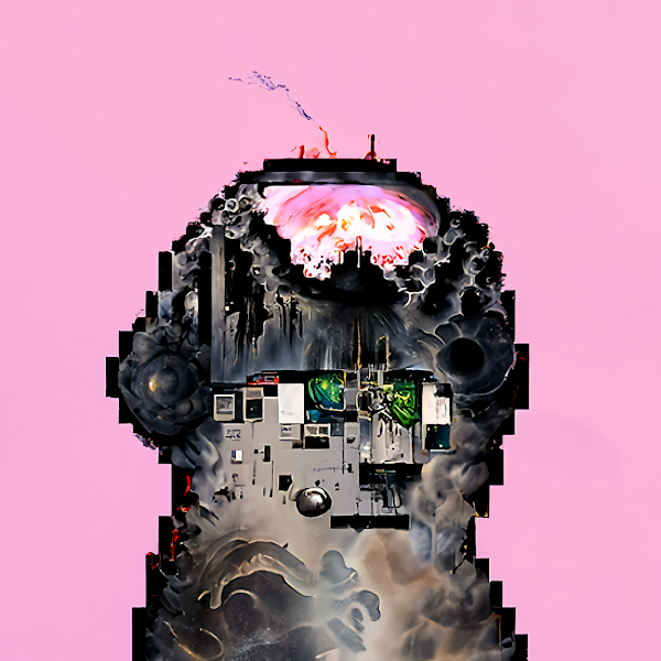 ᴀɪᴍᴏᴏɴʀᴜɴɴᴇʀꜱ tweet media