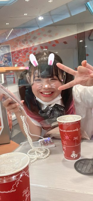 Twitterのコスプレ画像45
