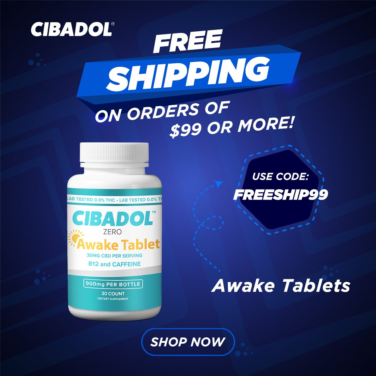 yellowcloudgirl's tweet photo. Cibadol ZERO – Awake Tablet (900mg)
Our uncoated, sugar-free pressed energy pills are formulated with pure CBD isolate.
Buy Here: https://t.co/u5pG48ZOWS
#cbdtablets #cbd #cbdoil #cbdcommunity #cbdcapsules #anxiety #health #fitness #cbdtopicals #cumbria #mentalhealth #cbdhelps https://t.co/AXc7NLRL8V