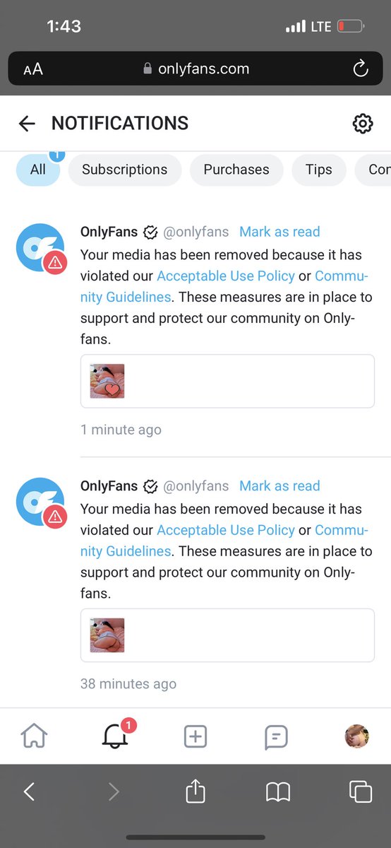 ampqueen's tweet photo. 😑😑😑 #onlyfans #ugh https://t.co/osZaPgi0sY