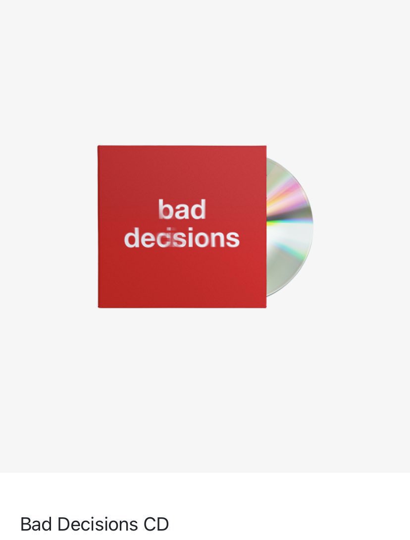 I LOVE YOU JIN⁷🐟 tweet media