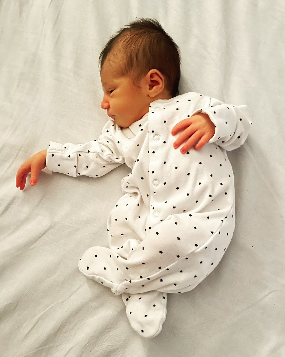 Cat Drew tweet media