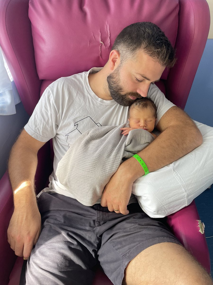 Cat Drew tweet media