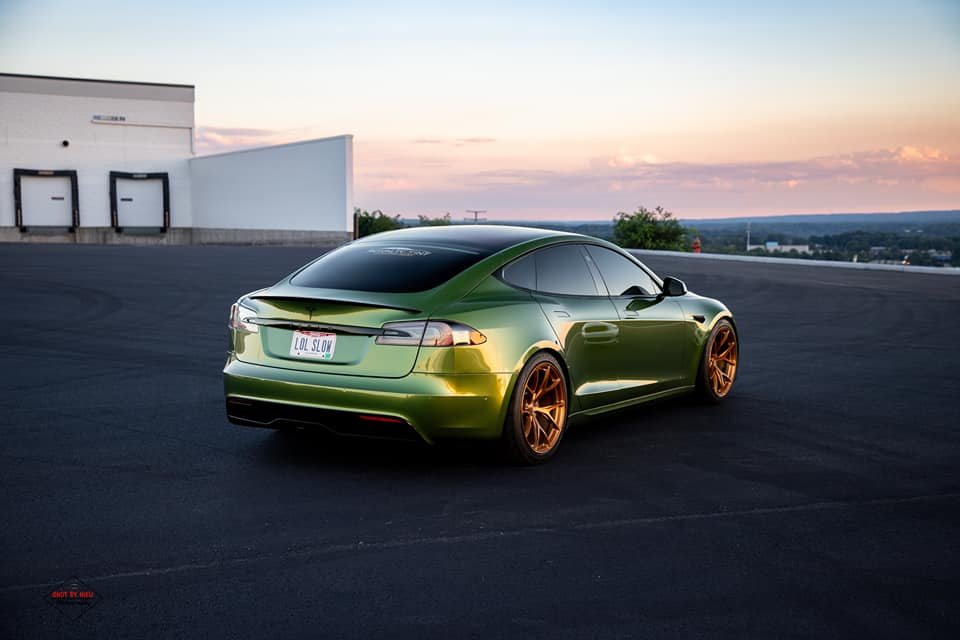 Drive Tesla рџ ёрџ On Twitter рџ ќрџ ћ Drive Tesla рџ ёрџ On Twitter рџ ќрџ ћ