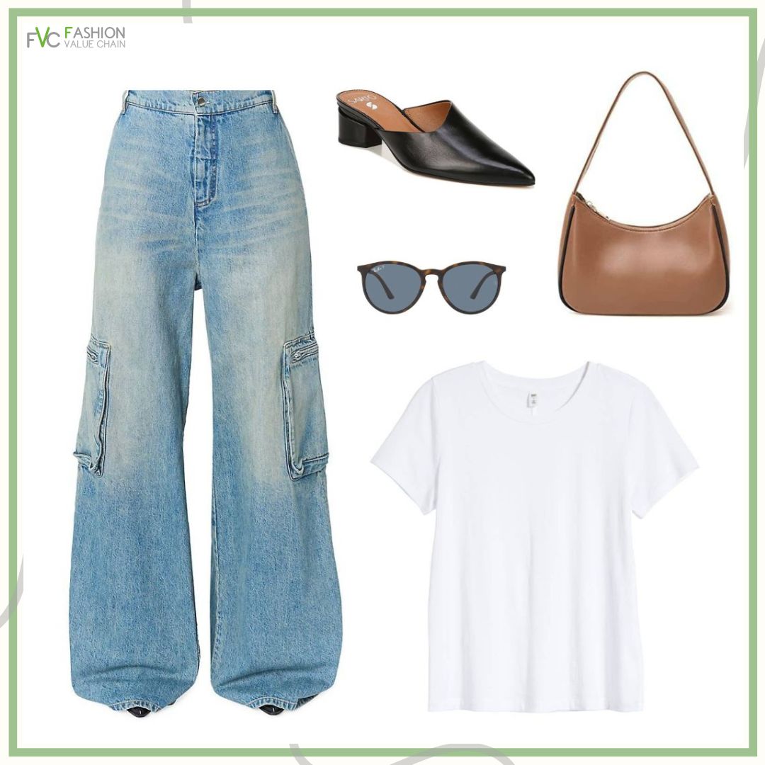 fvcmedia's tweet photo. Denim Outfit Ideas
#fashionvaluechain #denim #denimwear #denimoutfit #denimideas #casualwear #streetwear #collegewear #outfitideas #ootd #thursdaystyle #thursdayfashion #styleboards #styleboard #styleinspiration #outfitideas #outfitinspiration #fashionoutfit #summeroutfit https://t.co/iXIiQ9rluK