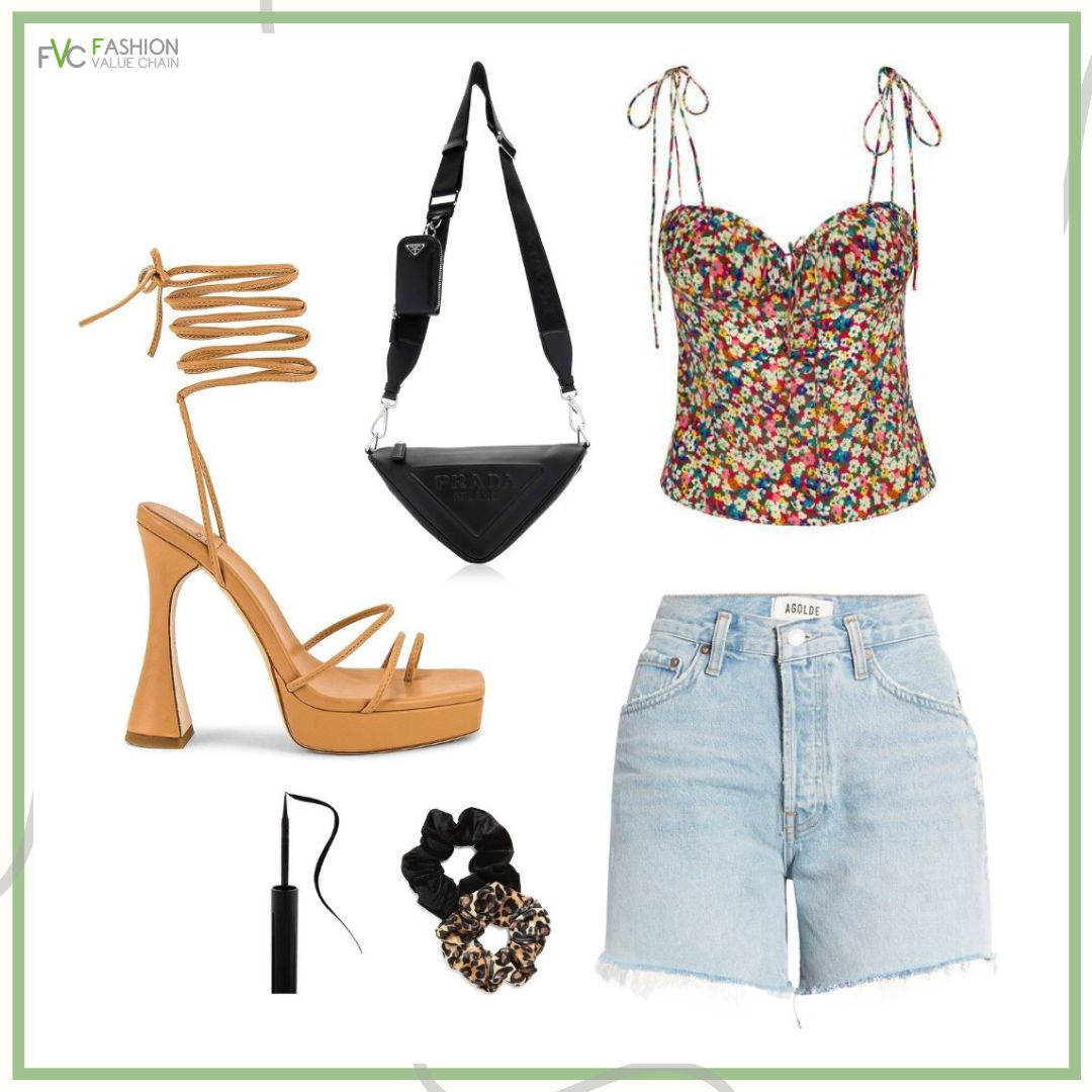 fvcmedia's tweet photo. Denim Outfit Ideas
#fashionvaluechain #denim #denimwear #denimoutfit #denimideas #casualwear #streetwear #collegewear #outfitideas #ootd #thursdaystyle #thursdayfashion #styleboards #styleboard #styleinspiration #outfitideas #outfitinspiration #fashionoutfit #summeroutfit https://t.co/iXIiQ9rluK