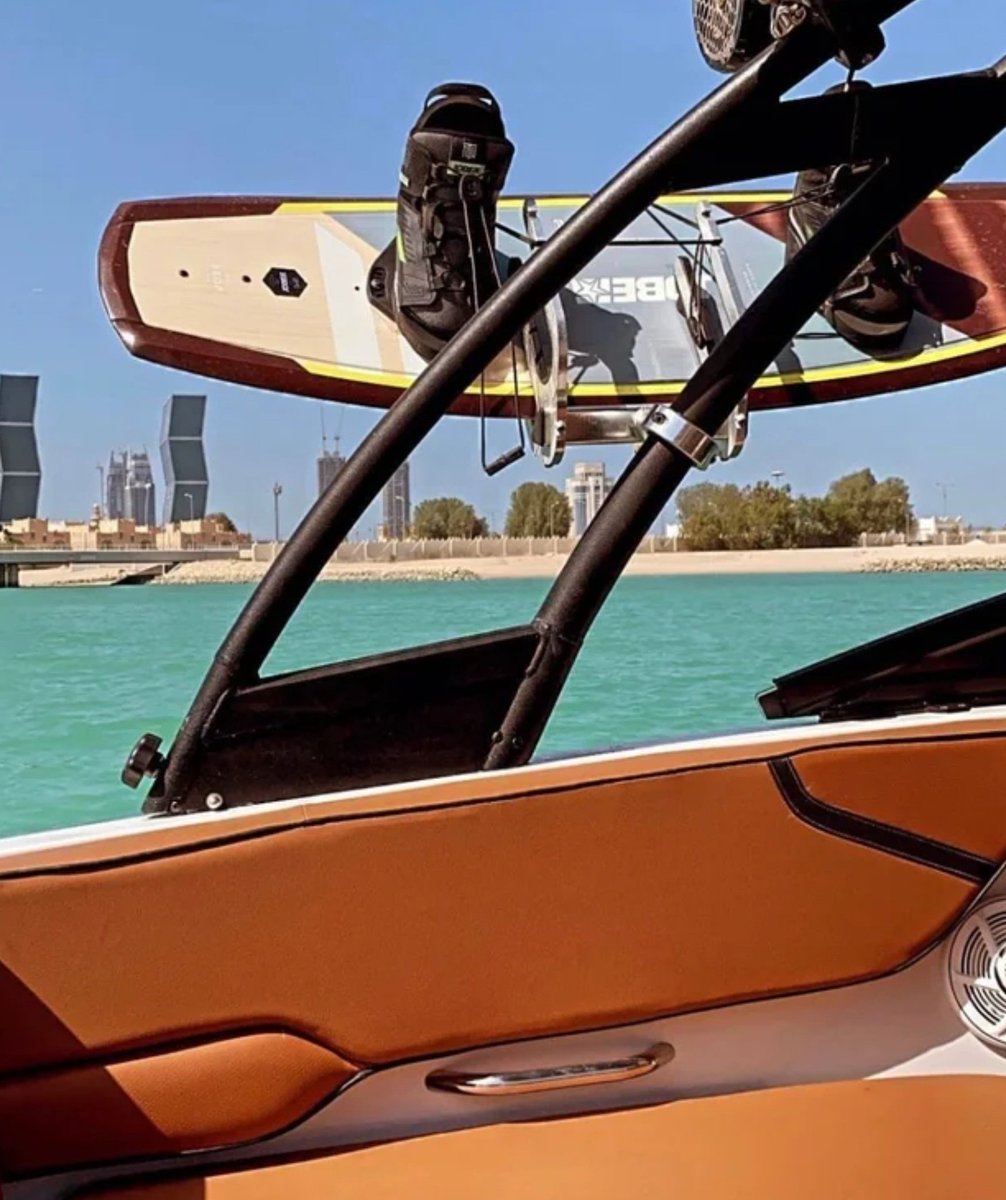 ENSLady07's tweet photo. Bored real  human yacht club😒
#bearmarket  F!$k You https://t.co/J78yjqrFjW