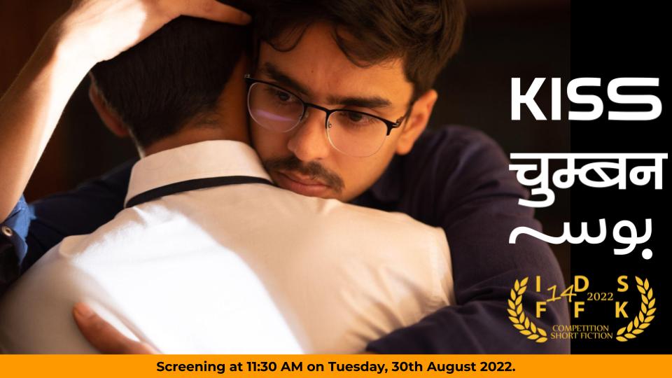 Newton Cinema tweet media