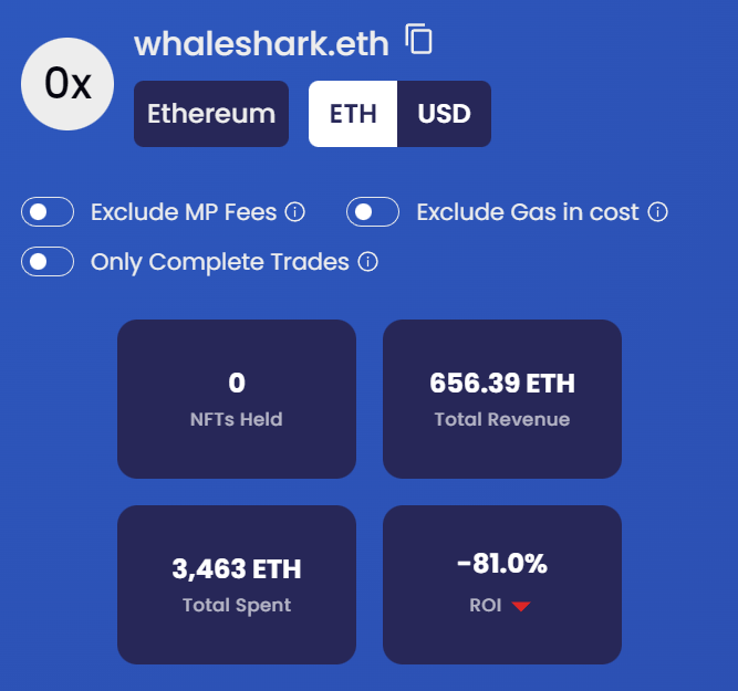 NFTicker tweet media