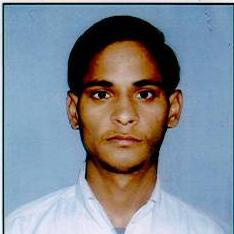GAJENDRA1508's tweet photo. #NewProfilePic https://t.co/JcCPVfRggV