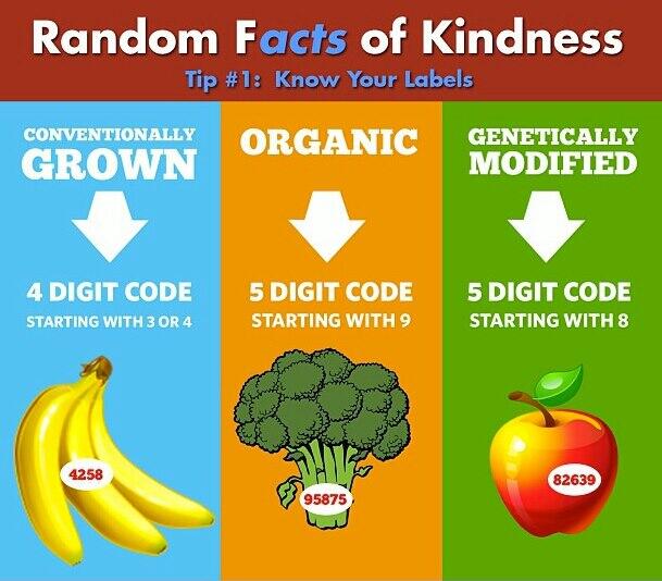 thehealthb0t's tweet photo. https://t.co/krzYssrUe0