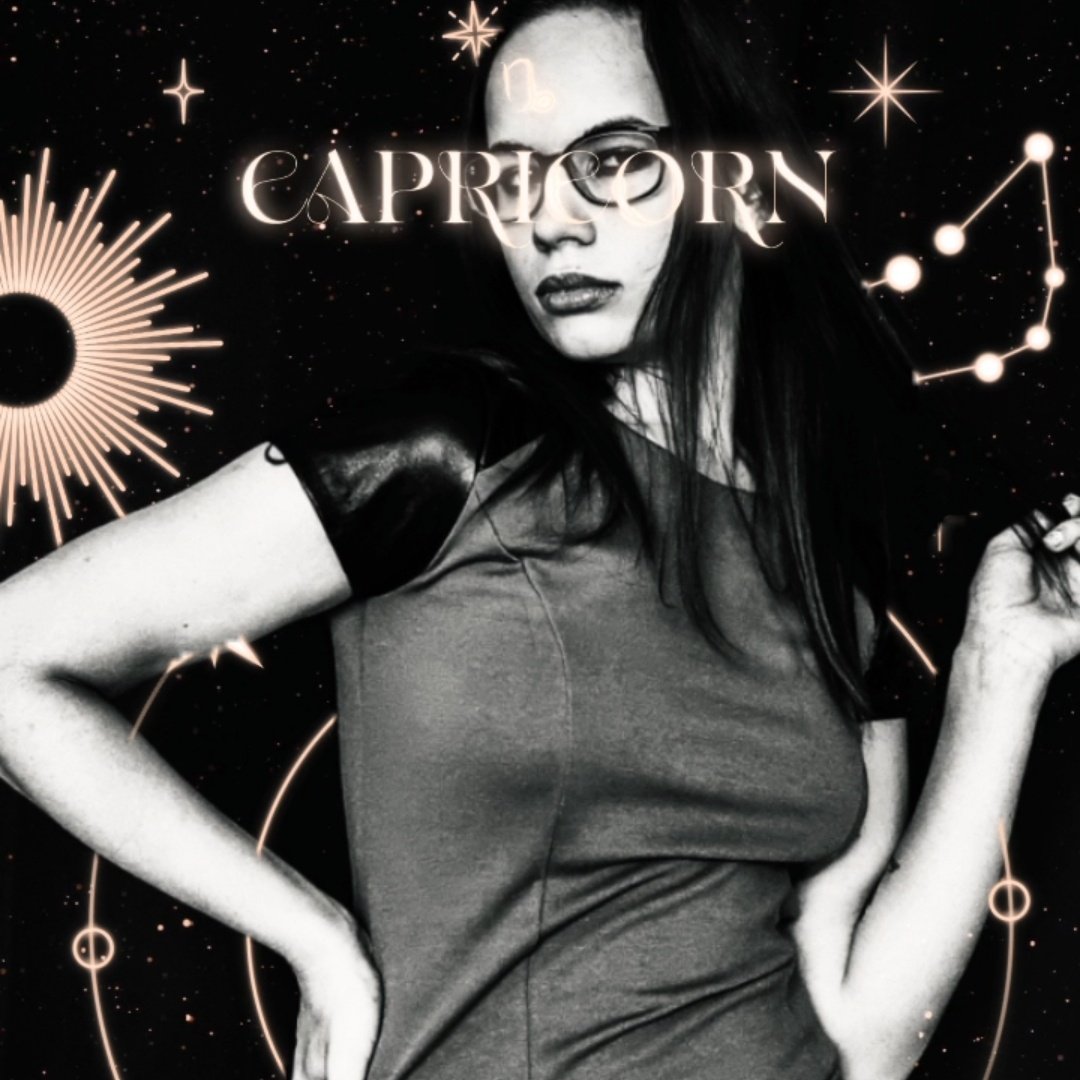 SnapeMikaela's tweet photo. When you're Capricorn like #severussnape , you're so lucky 💚🖤
#NewProfilePic https://t.co/bKFcdXSeFk