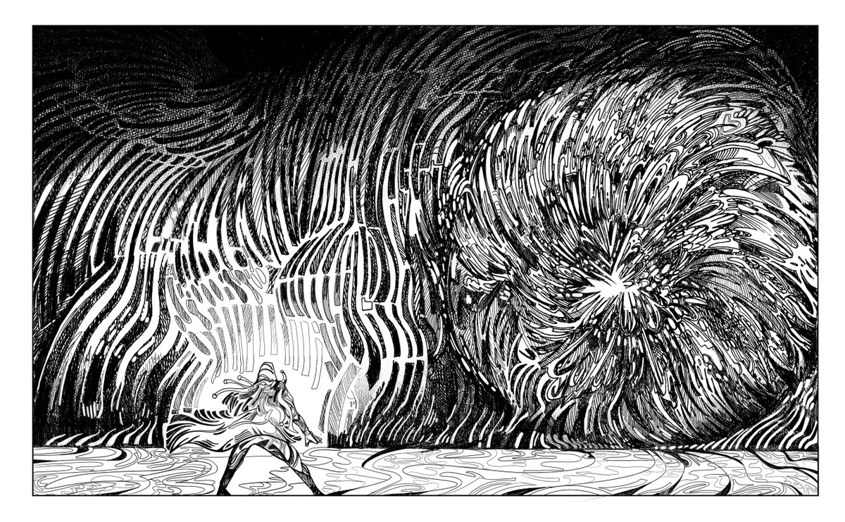 Shai-Hulud (2020)