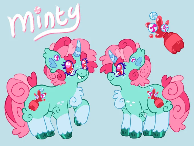 planning on a new video...>> u guys get a sneak peak at the first design C; 