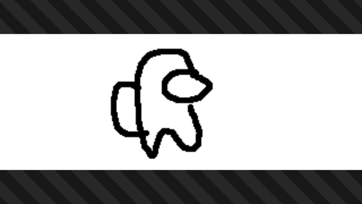 bathtubfrog's tweet photo. #Splatoon3 #Splatfest #NintendoSwitch https://t.co/NEXyZba6KB