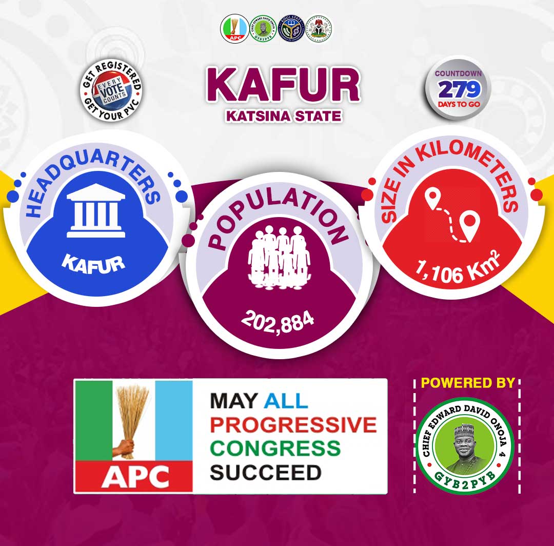 Donpaulek's tweet photo. It is time to prepare our heart towards next General election,that we consciously vote credible candidates for the unity,peace and progress of this Nation.
#ASUU Pioneers Northerners Airport Book Haram
#MayAPCSucceed https://t.co/oFZJhf07Gc