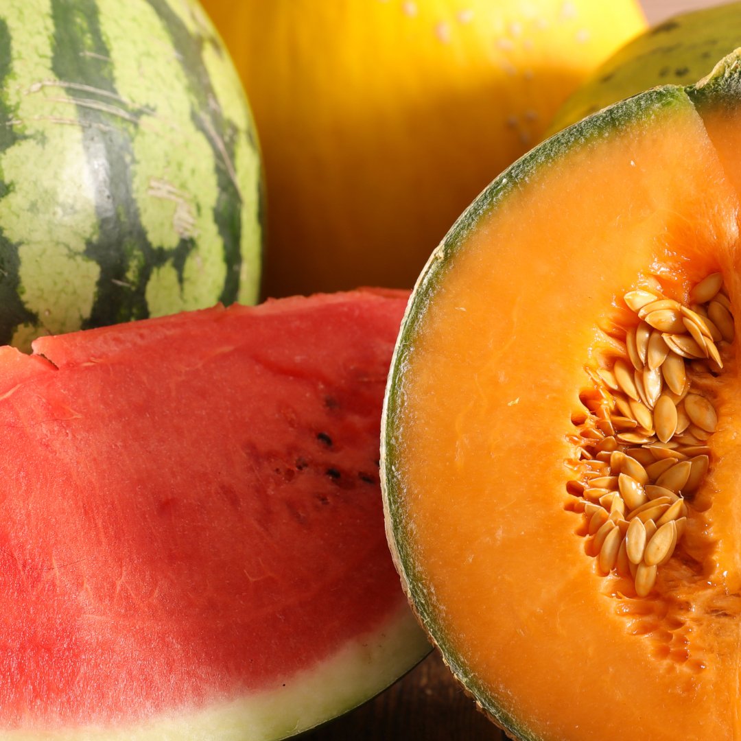 Jupiter Group tweet media