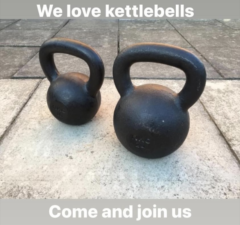 moifa_sifu's tweet photo. Come &amp; try one of our #Kettlebell classes &amp; see what these little chunks of metal can do for you. #freeclass #tasterclass #newcastle #tyneside #fitness #health #backpain #kneepain #antiaging #strength #sportsconditioning #functionalfitness #walkergate #byker #heaton #wallsend https://t.co/KHqbE1lIXM