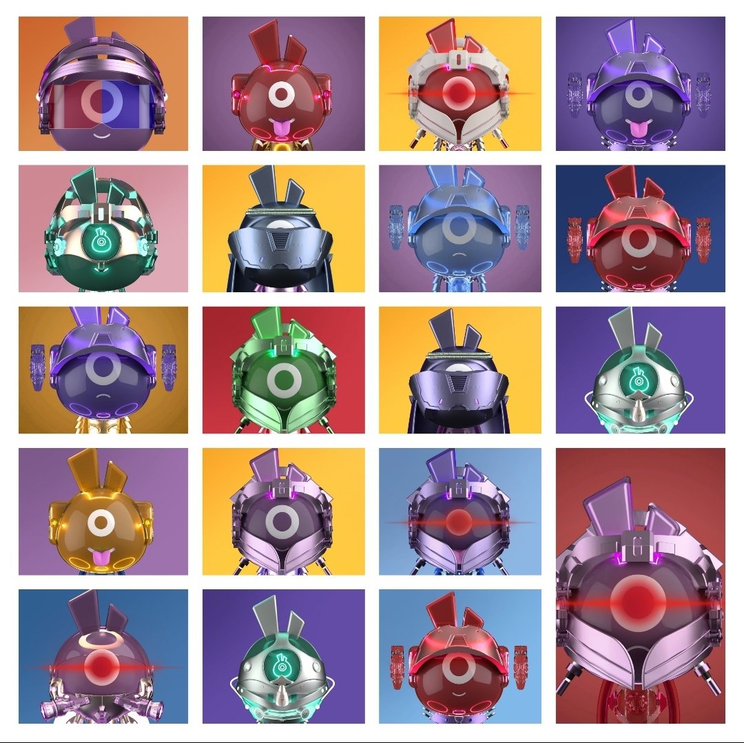 Jane McLaren tweet media