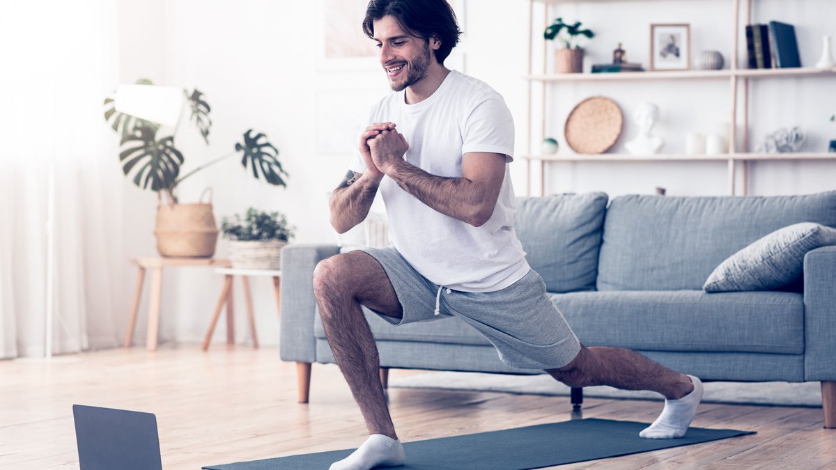 AsisaSalud's tweet photo. ¿Buscas ponerte en forma pero no quieres hacer sufrir a tus articulaciones? El #HILIT puede ser tu opción ideal. En este post te contamos todo lo que necesitas saber sobre este #entrenamiento. 
https://t.co/H2OfvnPtwb
#ASISASalud https://t.co/l6pPU0YzXc