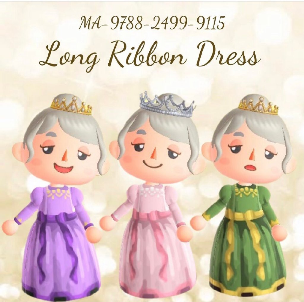 BellsBuy's tweet photo. Share animal crossing design code
Several small skirts designed by the island owner tapir.isle~
#acnh #animalcrossingnewhorizons  #animalcrossingroomdesign https://t.co/Piy3CLlGIh