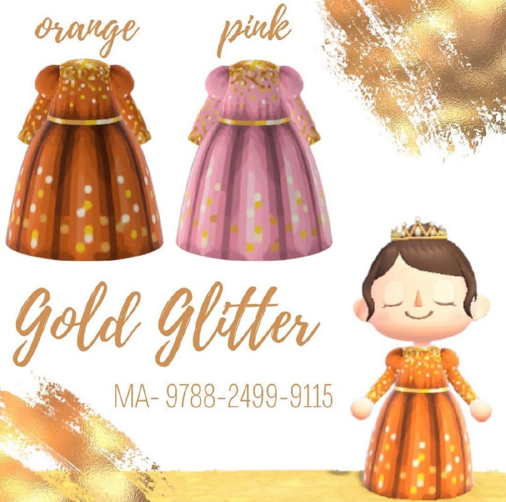 BellsBuy's tweet photo. Share animal crossing design code
Several small skirts designed by the island owner tapir.isle~
#acnh #animalcrossingnewhorizons  #animalcrossingroomdesign https://t.co/Piy3CLlGIh