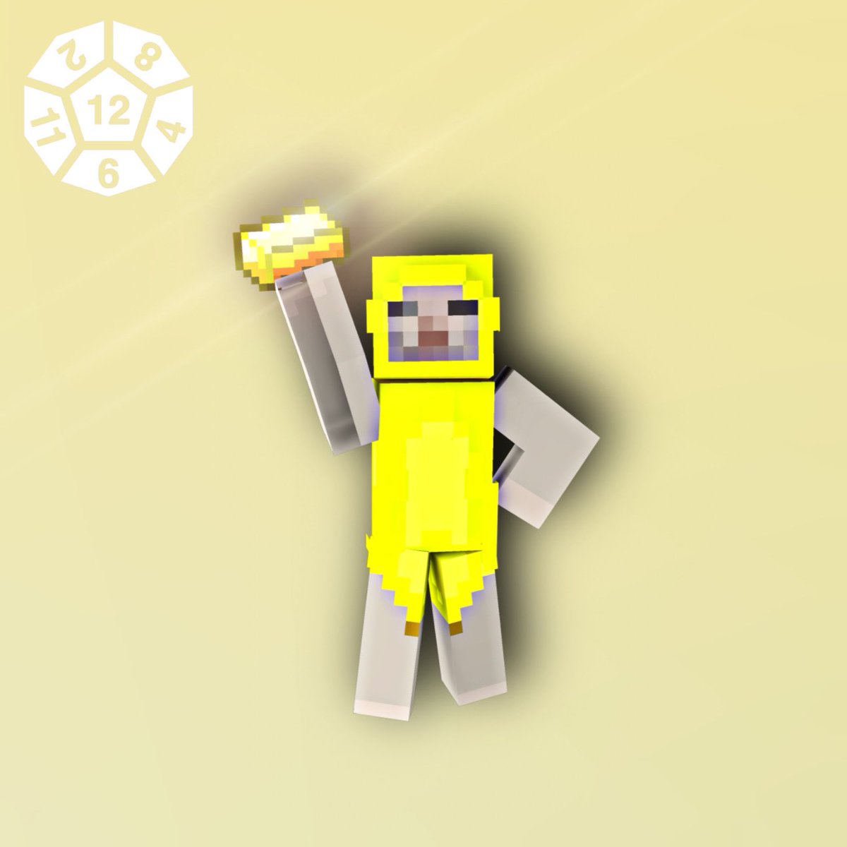 #EvolandSMP

#45 <a href="/MalwareExecute/">.</a>
#46 <a href="/UnTiasoVermello/">Tilin</a> 
#47 <a href="/blaxis_p/">BlaxisP</a> 
#48 @EvolandSMP