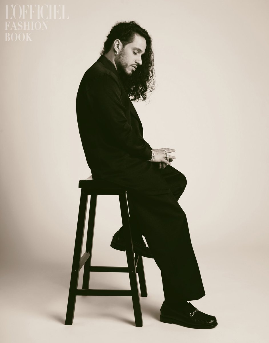 russdiemon's tweet photo. https://t.co/fLwzEG4Xxd